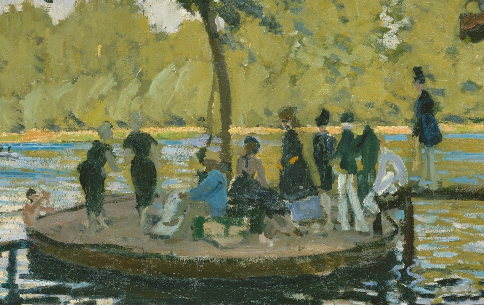 Claude+Monet-1840-1926 (1068).jpg